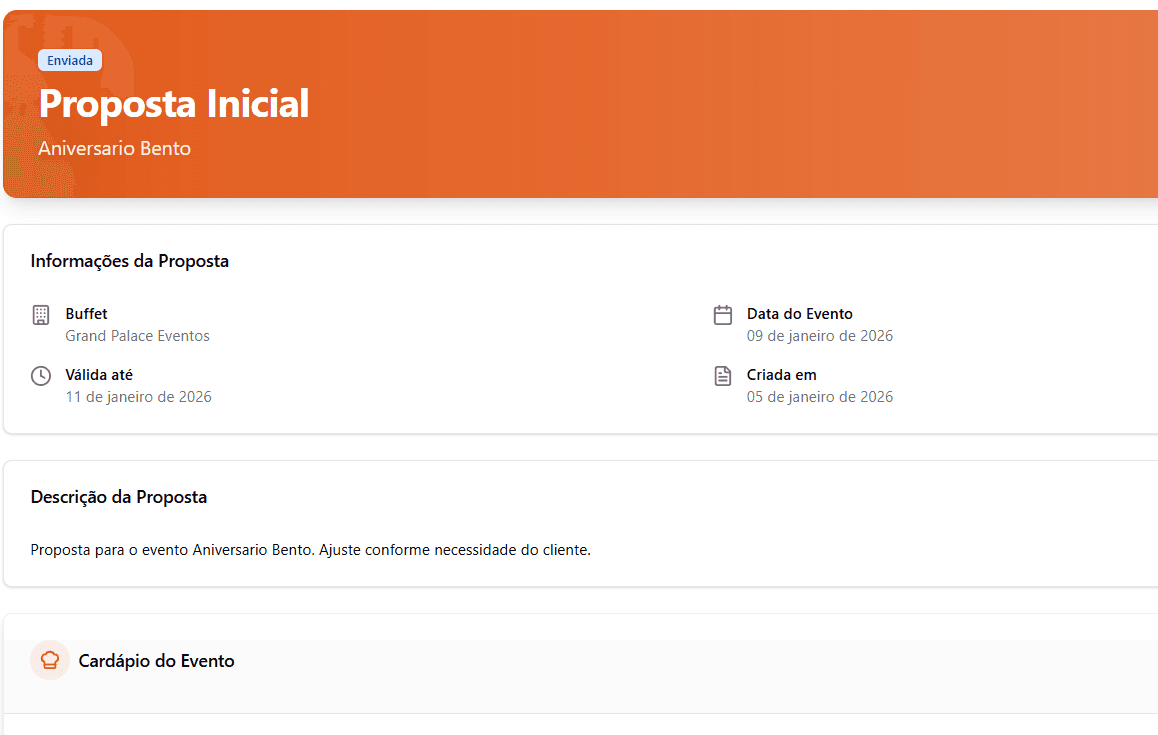 Assinatura Digital no Celular